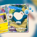 How Each Status Condition Works And How To Cure Them In Pokemon TCG Pocket