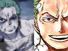 How Elbaf Will Expose Zoro's Weakness 