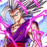 How Gohan Unlocked the Beast Mode, Explained