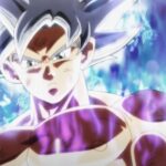 How Goku Unlocked Ultra Instinct, Explained