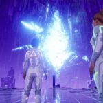 How Long To Beat Co-Op Adventure Split Fiction?