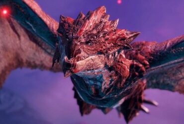 How Many Monsters Are In Each Mainline Monster Hunter Game?