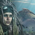 How Monster Hunter Wilds Rewrites the Rules of Monster Tracking