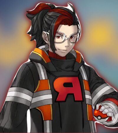 How To Beat Arlo (March 2025)