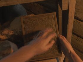 How To Brew Buck's Blood In Kingdom Come Deliverance 2