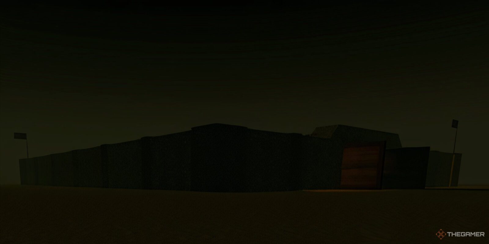 How To Complete Every Night Event In Roblox: Dead Rails