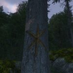 How To Complete Lackey In Kingdom Come: Deliverance 2