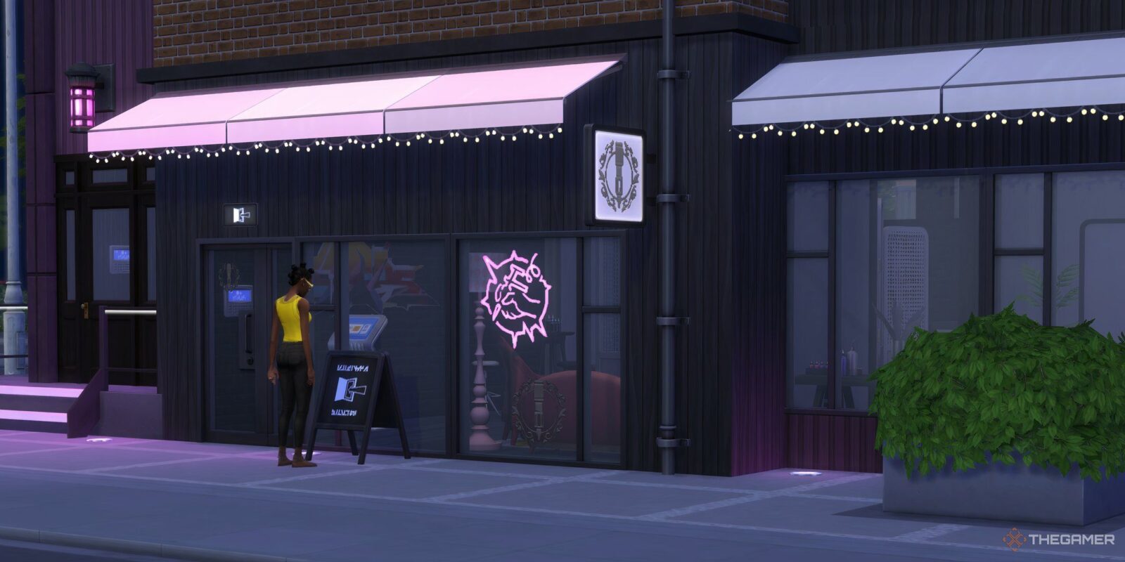 How To Complete The Esteemed Entrepreneur Aspiration In The Sims 4: Businesses & Hobbies
