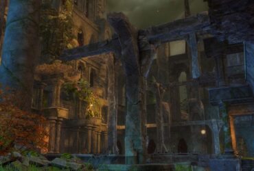 How To Complete The Reading Between The Lines Achievement In Guild Wars 2