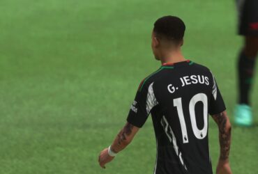 How To Complete Training Camp Evolutions In EA Sports FC 25