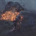 How To Complete Werner's Test Run In Monster Hunter Wilds