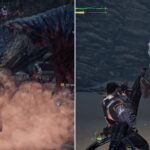 How To Craft Tranq Bombs In Monster Hunter Wilds