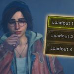 How To Create Custom Loadouts