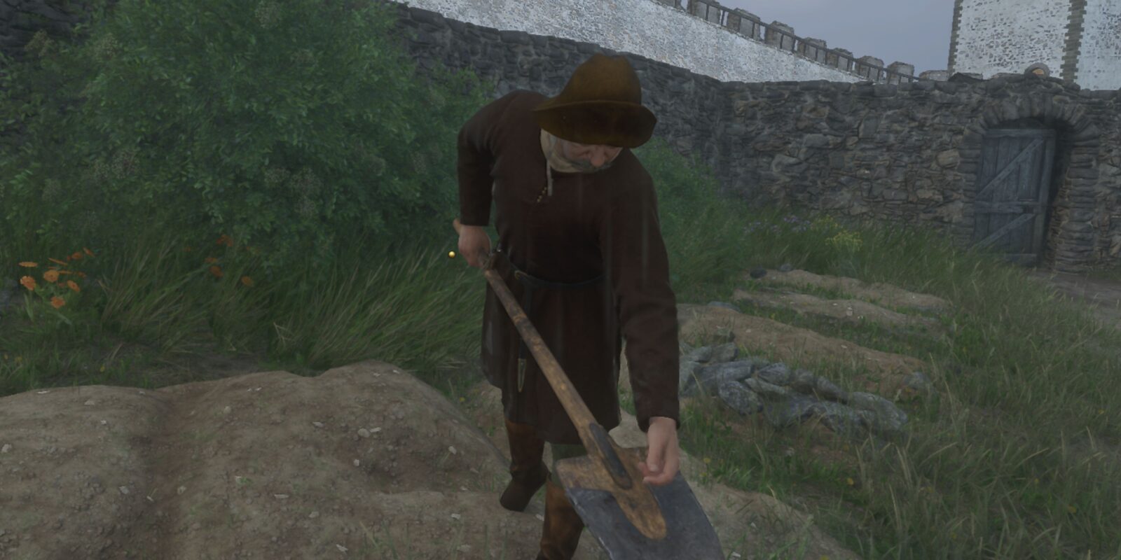 How To Defeat Grandmaster Frantishek In Kingdom Come: Deliverance 2