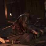 How To Defeat Momochi Sandayu In AC Shadows