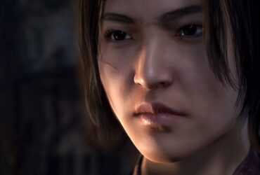 How To Defeat Oda Nobunaga In Assassin’s Creed Shadows