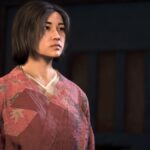 How To Defeat The Golden Teppo In Assassin’s Creed Shadows