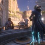 How To Enchant Gear In Dragon Age: The Veilguard