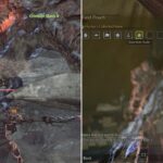 How To Farm Guardian Scales In Monster Hunter Wilds