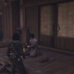 How To Find All The Silver Smugglers In AC Shadows