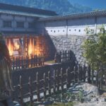 How To Find Every Miyazu Castle Daisho In Assassin's Creed Shadows