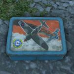 How To Find Lunchboxes in Atomfall
