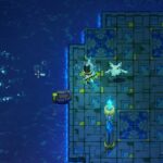 How To Find The Channeling Gemstone In Core Keeper