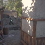 How To Find and Kill The Twisted Tree in Assassin's Creed Shadows