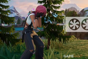 How To Fix Known Issues With Graphics Driver in Fortnite