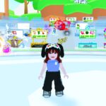 How To Get Diamonds In Pets Go On Roblox