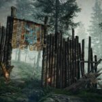 How To Get Every Crafting Recipe In Atomfall