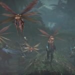 How To Get Monster Broth