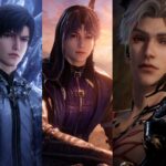 How To Get Myth Shards In Love And Deepspace