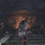 How To Get Oricalcite In Monster Hunter Wilds