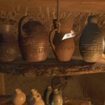 How To Get Quickfinger Potions In KCD 2