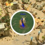 How To Get Relics In Age Of Mythology: Retold
