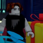 How To Get Sacred Treasure In Roblox: Anime Adventures