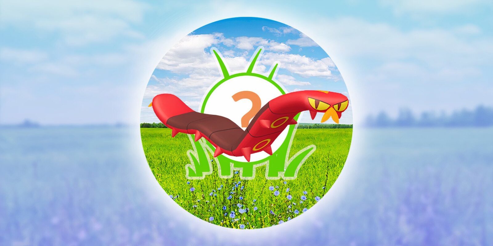 How To Get Sizzlipede And Centiskorch In The Bug Out Event For Pokemon Go