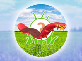 How To Get Sizzlipede And Centiskorch In The Bug Out Event For Pokemon Go