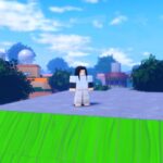 How To Get Spins In Roblox: Ninja Time