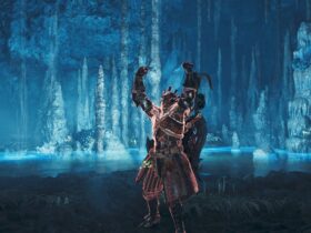 How To Get The Explorer Of The Eastlands Achievement In Monster Hunter Wilds