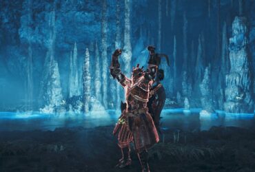 How To Get The Explorer Of The Eastlands Achievement In Monster Hunter Wilds