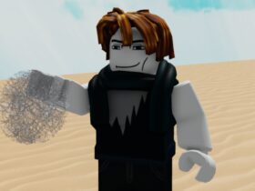 How To Get The Puppet Ability In Roblox: Ability Wars