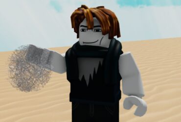 How To Get The Puppet Ability In Roblox: Ability Wars