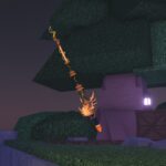 How To Get The Rod Of Time In Roblox: Fisch