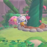 How To Grow Beanstalks In Hello Kitty Island Adventure