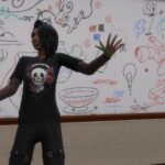 How To Host Classes And Lectures In The Sims 4: Businesses & Hobbies