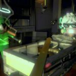 How To Install And Use Mods In R.E.P.O.