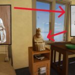 How To Make 3D Objects Using Images In InZOI