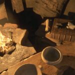 How To Make Lead Shot Gunpowder In Kingdom Come: Deliverance 2